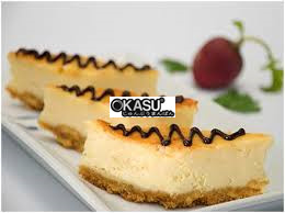 khuon banh trai tim bp003 hinh 3