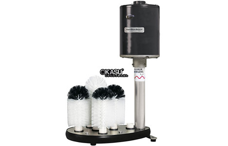 may rua ly hamilton beach 97500 hinh 2