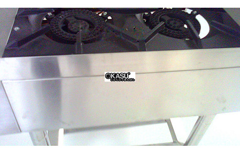 bep au 4 hong co ran phang ob4gg1b hinh 2