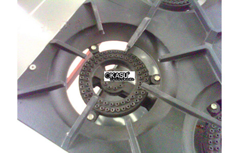 bep au 4 hong co ran phang ob4gg1b hinh 3