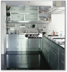 bep au berjaya ob6rfs hinh 2