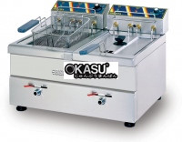 bep chien nhung berjaya sdf 12d hinh 2