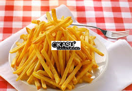 bep chien nhung berjaya sdf 12d hinh 3