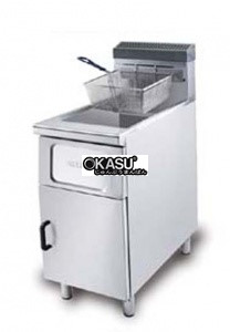 bep chien nhung berjaya fsgdf 23-2b hinh 2