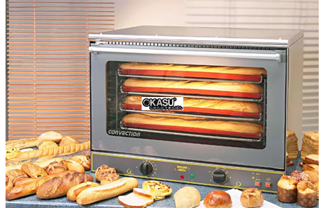 lo nuong doi luu roller grill fc 110 e hinh 2