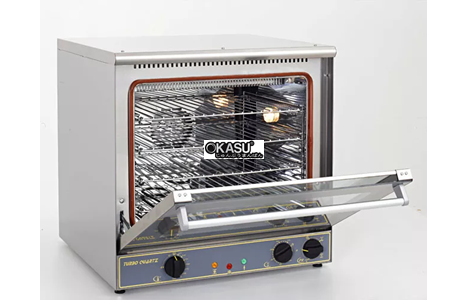 lo nuong doi luu roller grill - fc 60 tq hinh 2