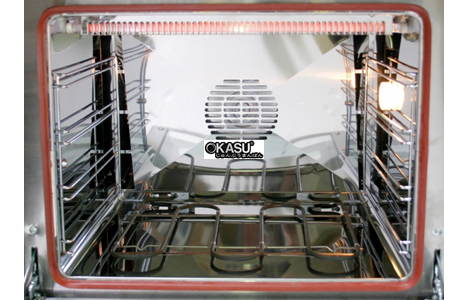 lo nuong doi luu roller grill - fc 60 tq hinh 3