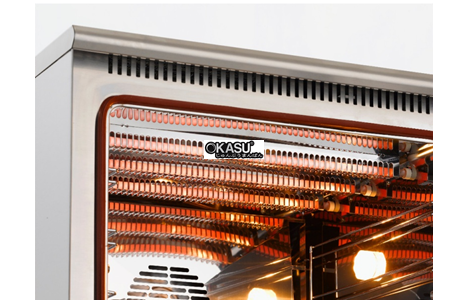 lo nuong doi luu roller grill - fc 60 tq hinh 4