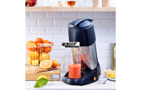 may vat cam santos 70 hinh 3