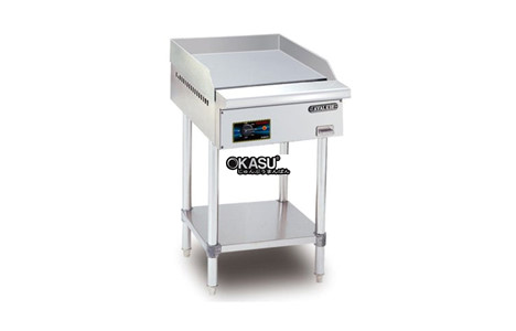 bep chien be mat dung dien berjaya eg 3000fs hinh 2