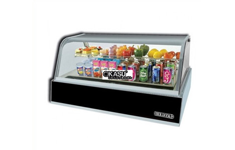 tu banh kem de ban berjaya dc211 hinh 2