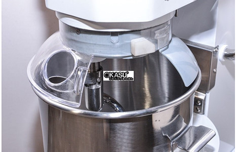 may tron bot 40l cookingpro – bm40n hinh 4