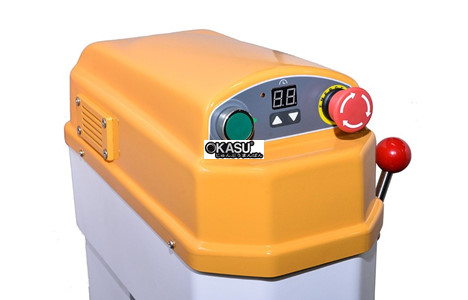 may tron bot 40l cookingpro – bm40n hinh 3