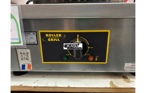 may lam banh crepe roller grill cse 350 hinh 3