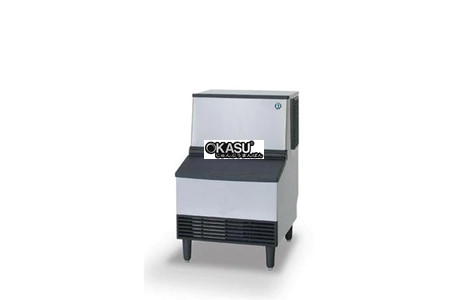 may lam da ban nguyet hoshizaki km-100a hinh 2