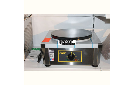 may lam banh crepe roller grill cse 350 hinh 2