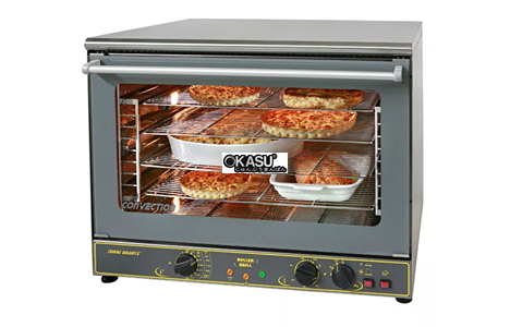 lo nuong doi luu roller grill fc 110 eg hinh 2