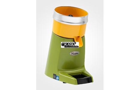 may vat cam santos 38 hinh 2