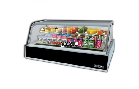 tu banh kem de ban berjaya dc311 hinh 2