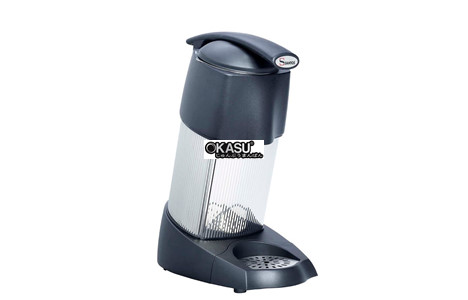 may vat cam santos 70 hinh 2