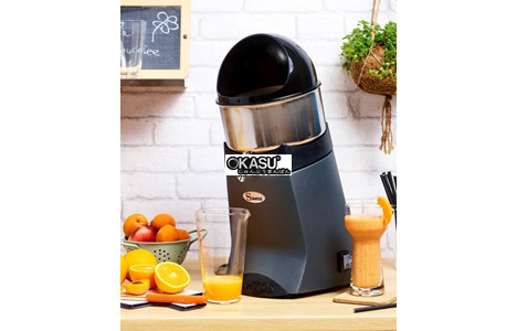 may vat cam santos 52 hinh 3