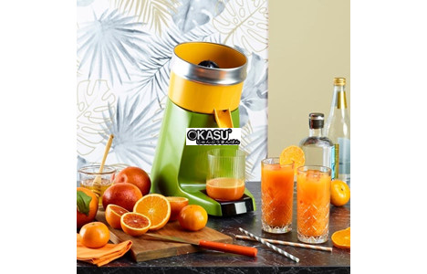 may vat cam santos 38 hinh 3