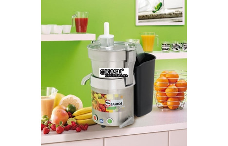 may ep trai cay santos 28 hinh 3