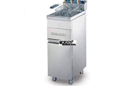 bep chien nhung dien don berjaya fssdf 12d hinh 2