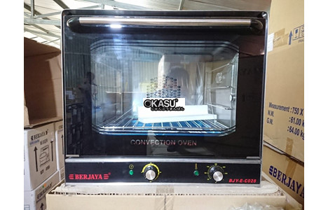 lo nuong doi luu berjaya bsp-e-co28 hinh 2