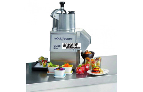 may cat rau cu qua robot-coupe cl 50 ultra hinh 2