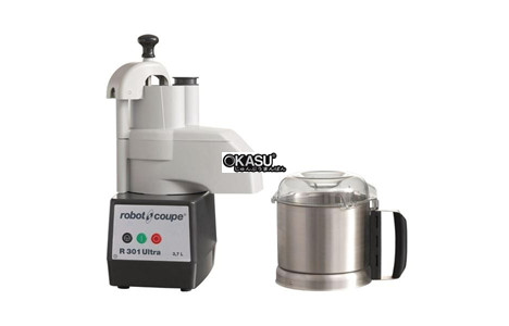 may cat, thai cu qua robot-coupe r301 ultra hinh 2