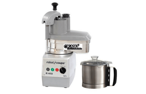 may cat, thai cu qua robot-coupe r402 hinh 2