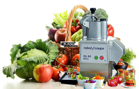may cat rau cu qua da nang robot-coupe cl 50 ultra hinh 2