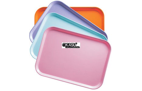 khay phuc vu cambro-camtrays® hinh 2