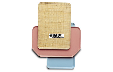 khay phuc vu cambro-camtrays® hinh 4