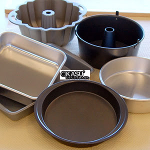 khuon banh kugelhof greenseokglobal cp024 hinh 2