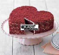 khuon banh trai tim greenseokglobal cp013 hinh 3