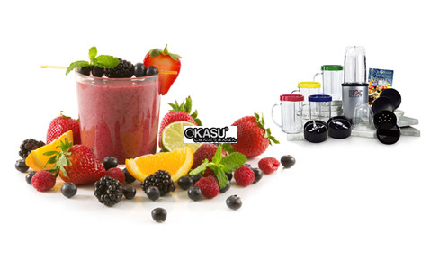 magic bullet - may xay da nang hinh 2