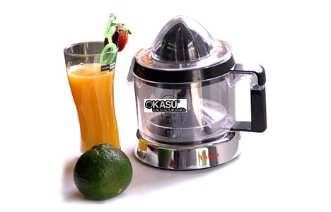 may vat cam - yakyo hjm 10 hinh 2