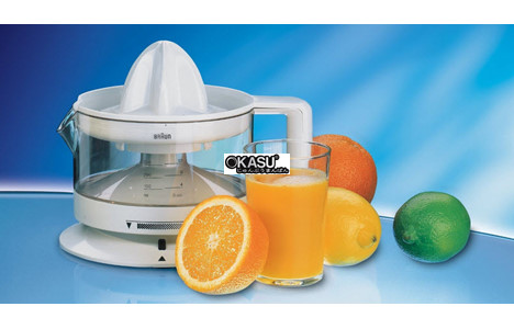 may vat cam - braun mpz6 hinh 2