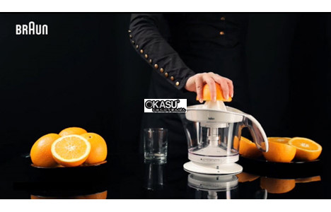 may vat cam - braun mpz9 hinh 2