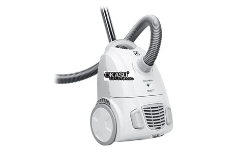 may hut bui electrolux z2405 hinh 2