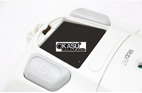 may hut bui electrolux z2405 hinh 6