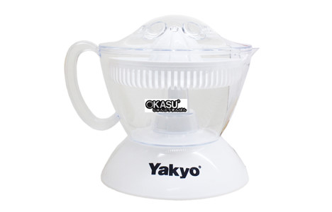 may vat cam - yakyo jc08 hinh 2