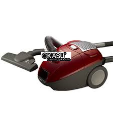 may hut bui electrolux z1560 hinh 2