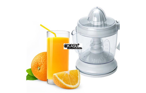 may vat cam - donlim xb533 hinh 2