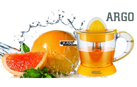 may vat cam argo acj-401o hinh 2