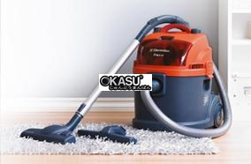 may hut bui electrolux z931 hinh 2