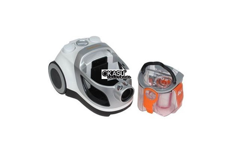 may hut bui electrolux ztf7610 hinh 3