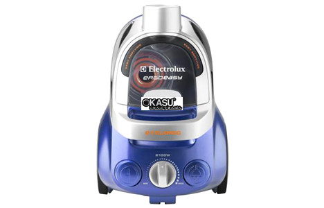 may hut bui electrolux ztf7660 hinh 2